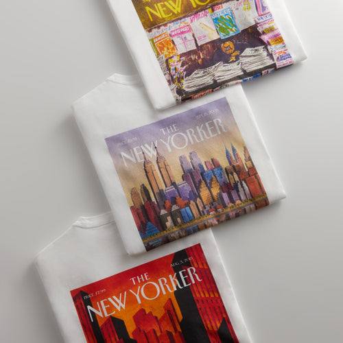 news/kith-for-the-new-yorker-monday-program™
