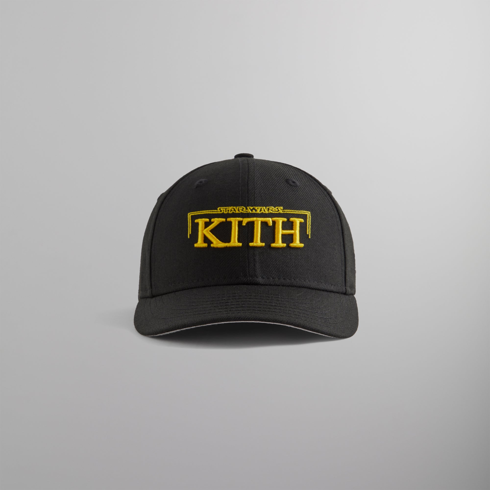 A Look at STAR WARS™ | Kith RETURN OF THE JEDI™ – Kith Tokyo