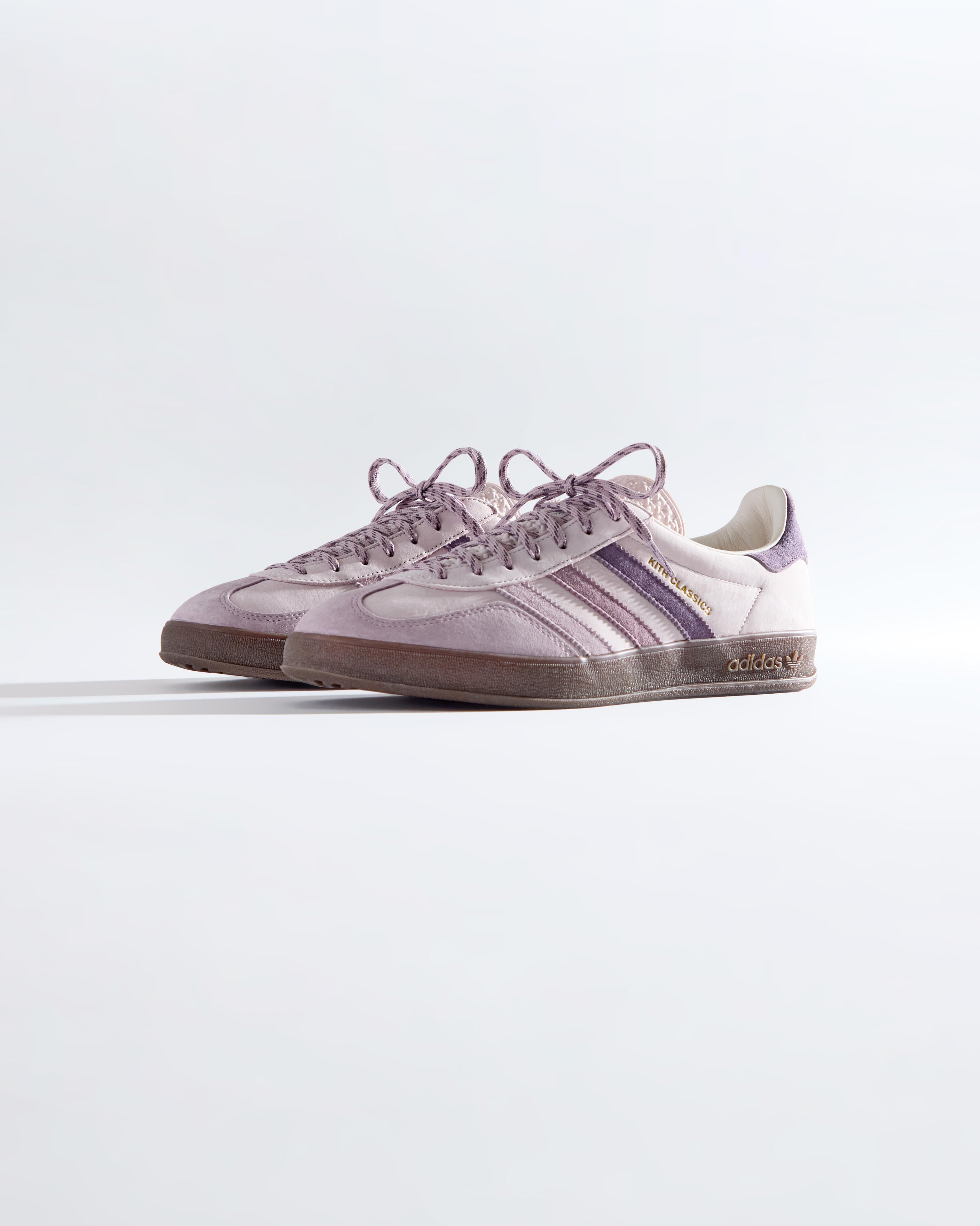 Kith Classics for adidas Originals Summer 2024 – Kith Tokyo