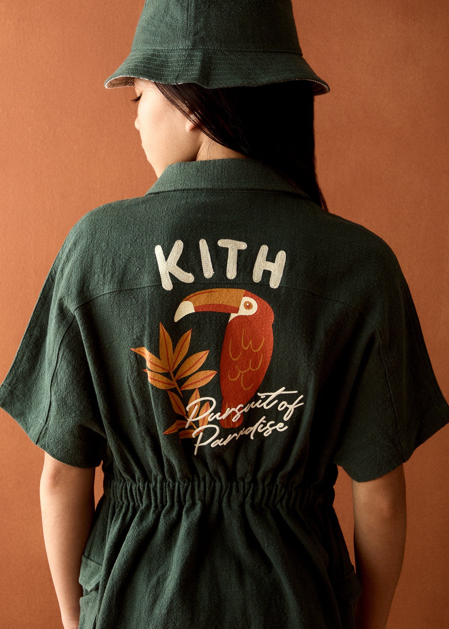 Kith Kids Summer II 2024 – Kith Tokyo