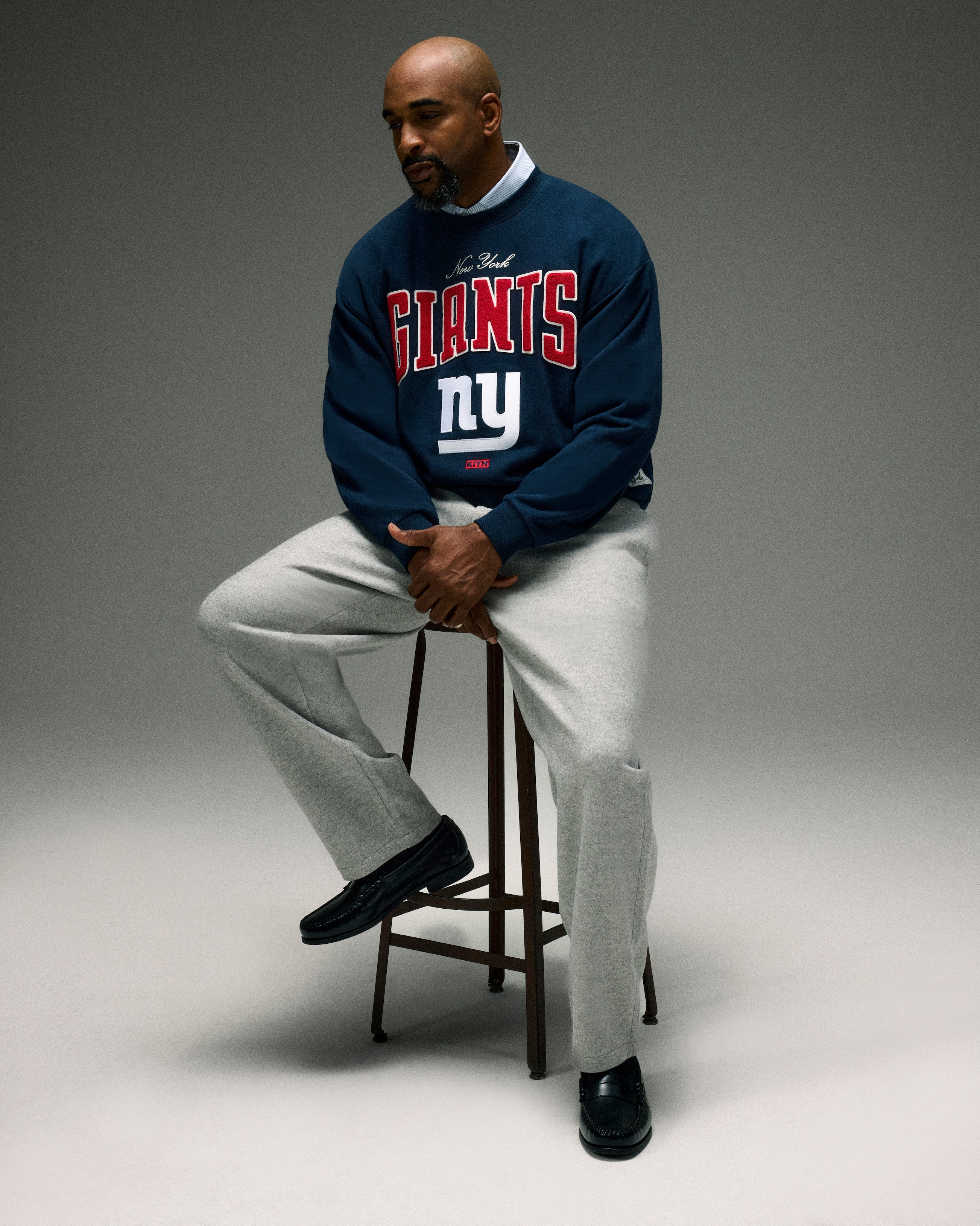正規品 KITH フローラル  シアサッカー ハリソンプルオーバー パーカー 20%OFFクーポンセール 【利用期間 5/3 0:00〜5/3 23:59】 キス