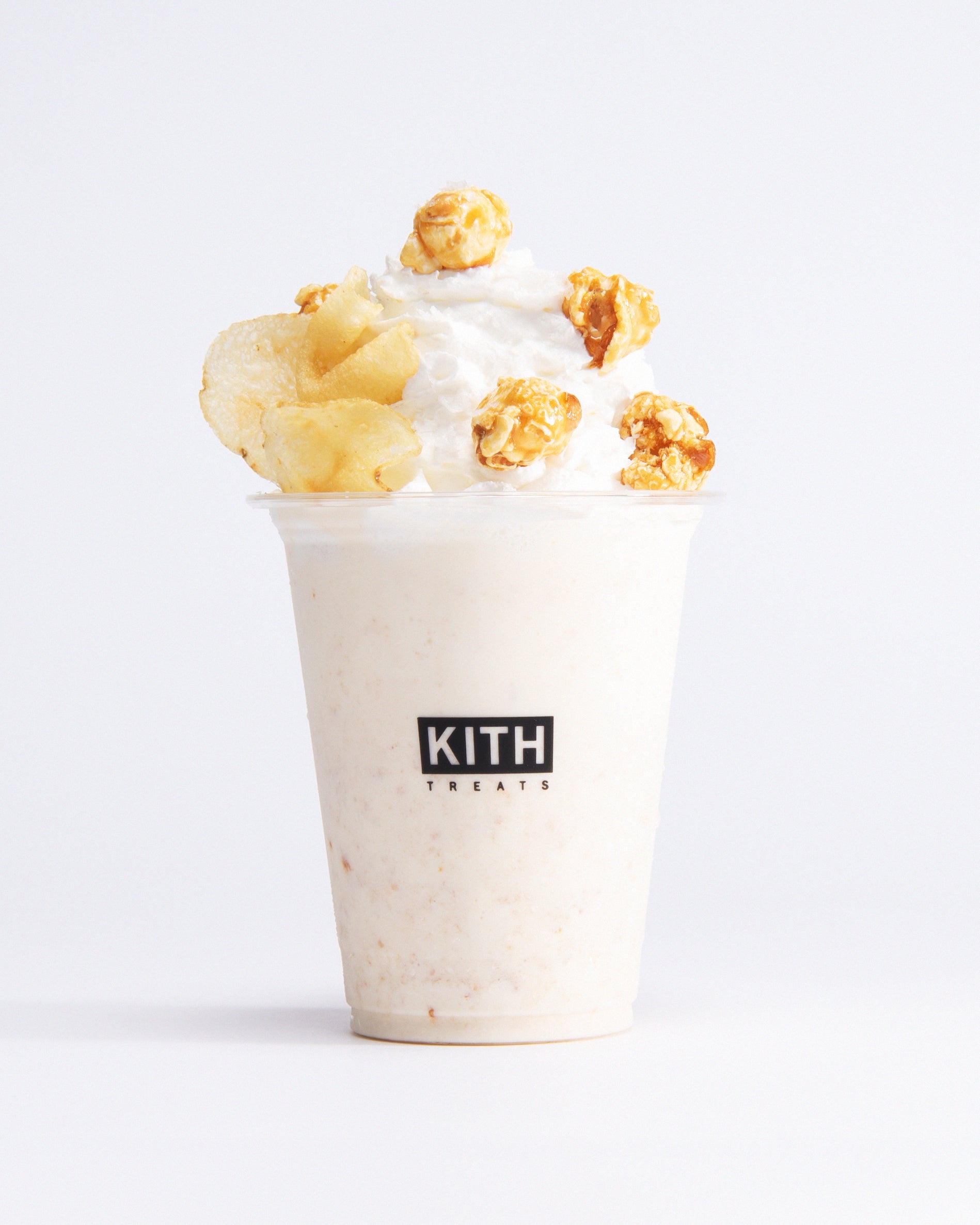 Treats Champions – Kith Tokyo