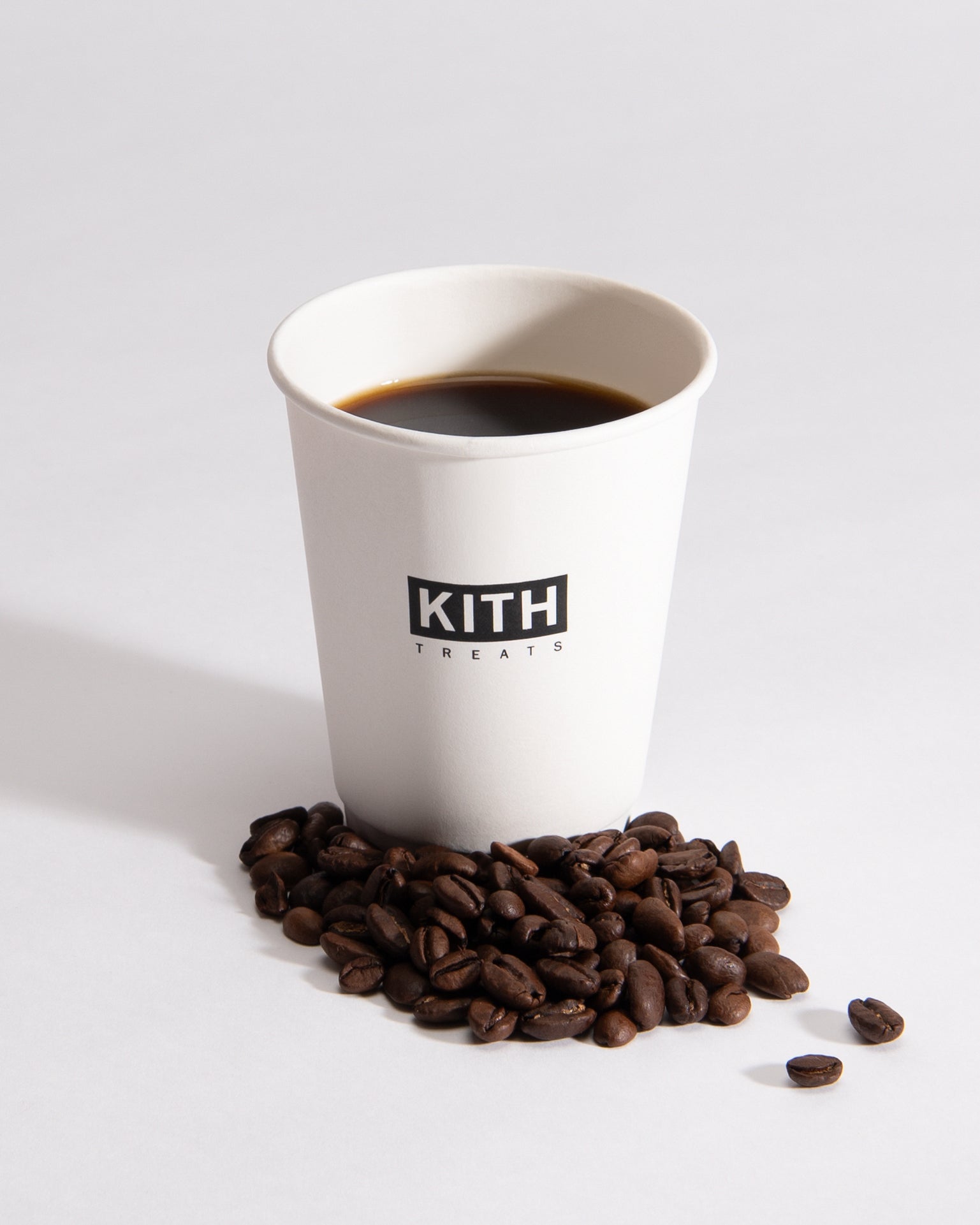 Kith Treats Cafe – Kith Tokyo