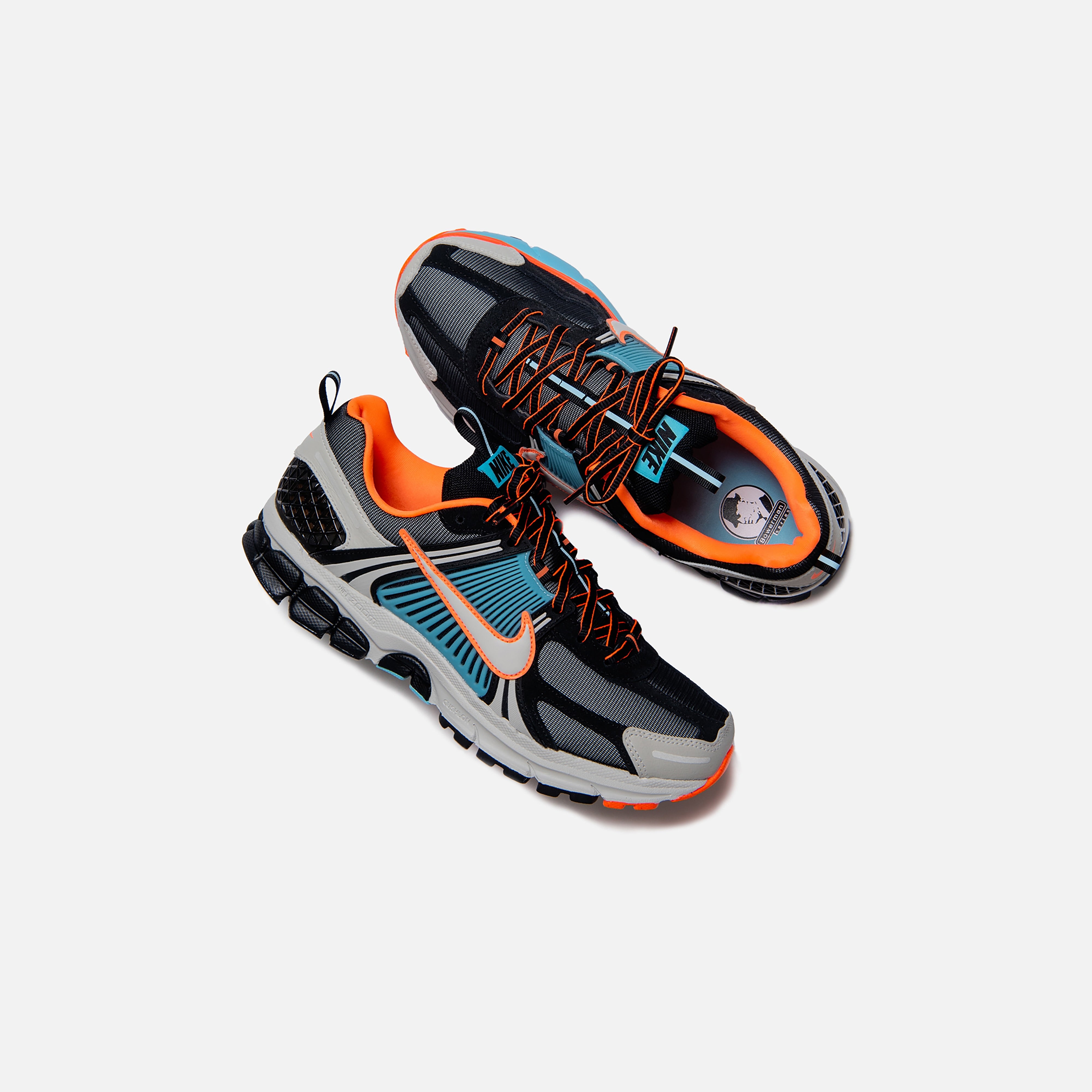 Nike Zoom Vomero 5 Premium – Kith Tokyo