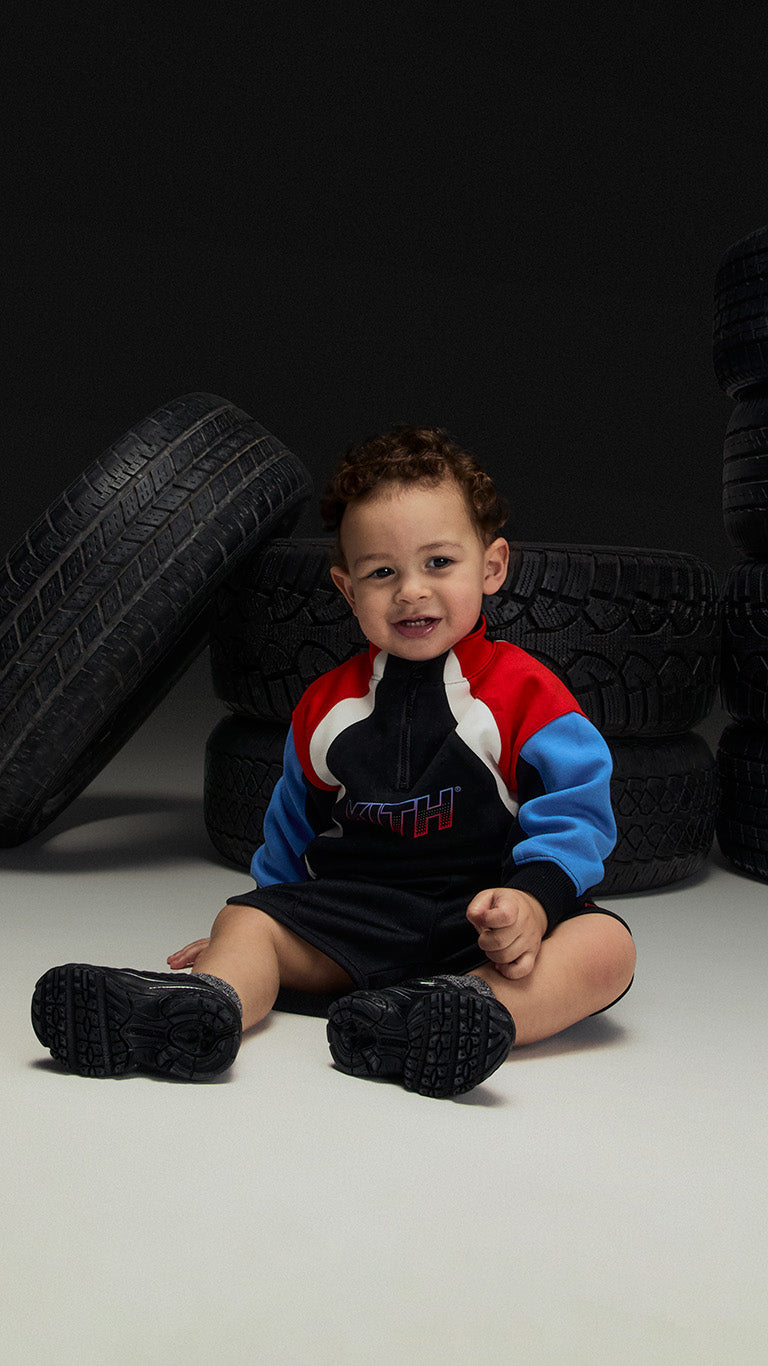 平日セール】KITH - Notorious B.I.G Hoodie（Kith Tokyo） 