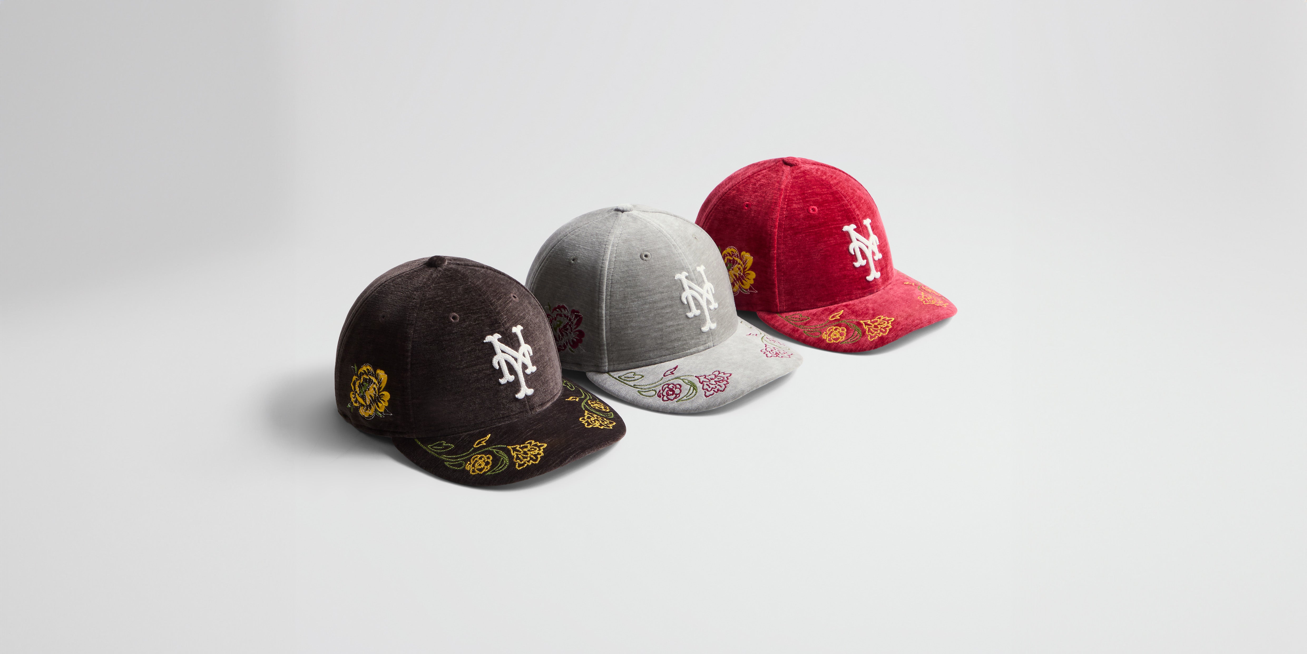 Kith new era best sale