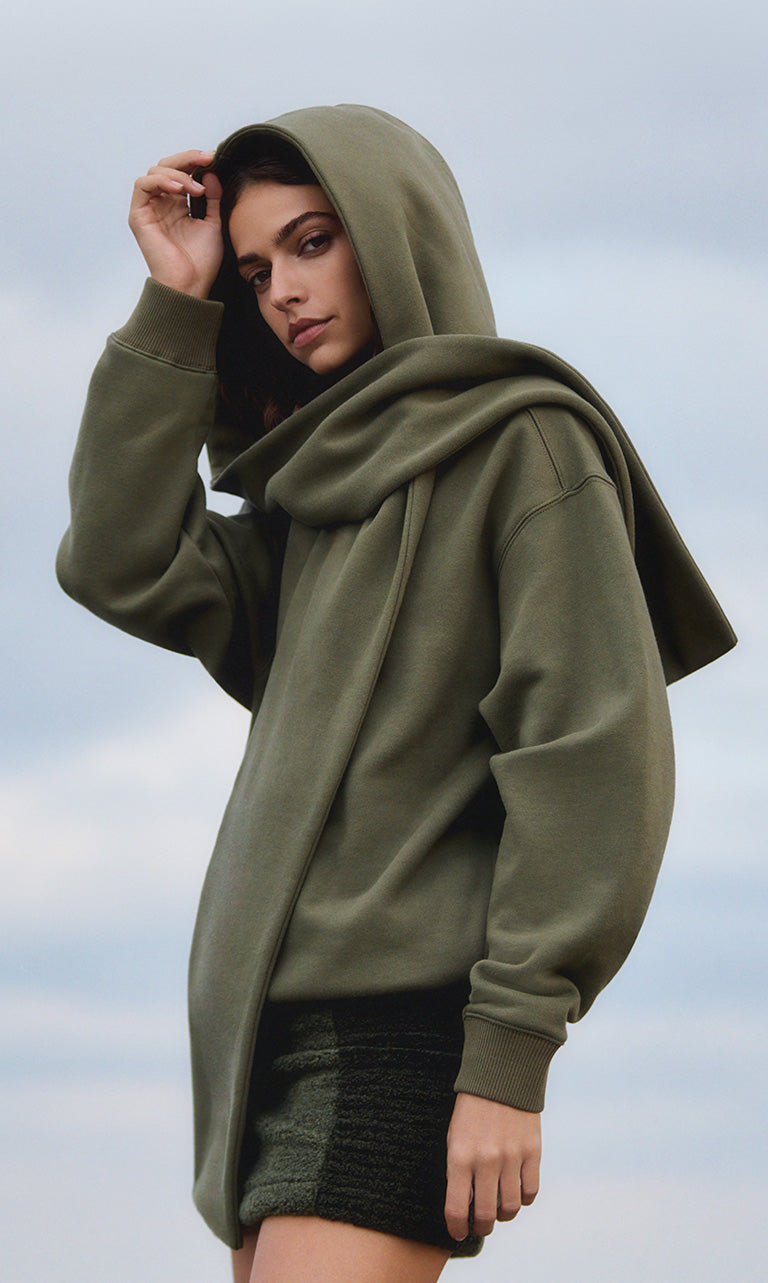 
        Kith Women Winter 2024 Delivery I
      
